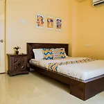 14 Square Magarpatta - Bhosale Nagar