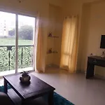 14 Square Magarpatta - Bhosale Nagar