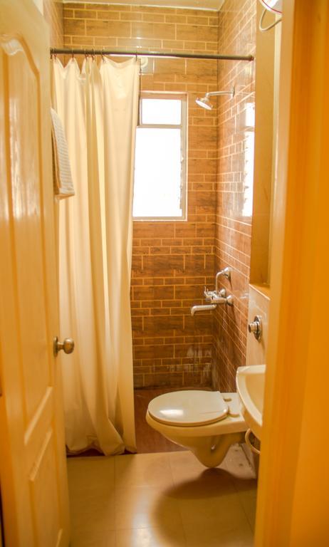14 Square Magarpatta - Bhosale Nagar * Pune