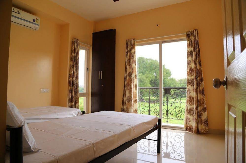 14 Square Magarpatta - Bhosale Nagar Pune